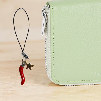 Red Chilli Charm