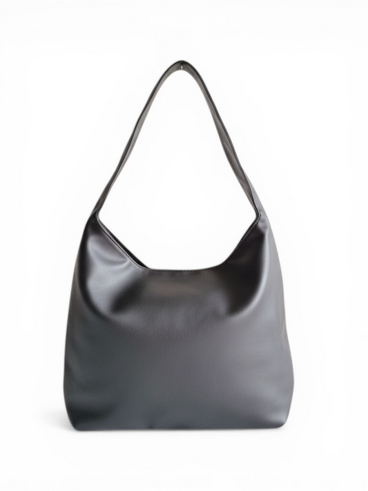 Vintage Shoulder Bag