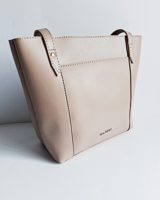 Social Tote