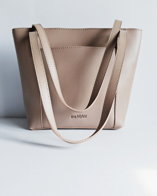 Social Tote