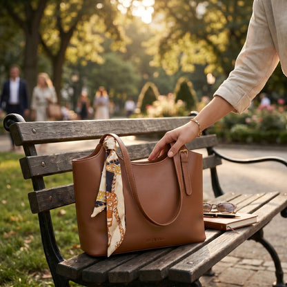 Bela Tote