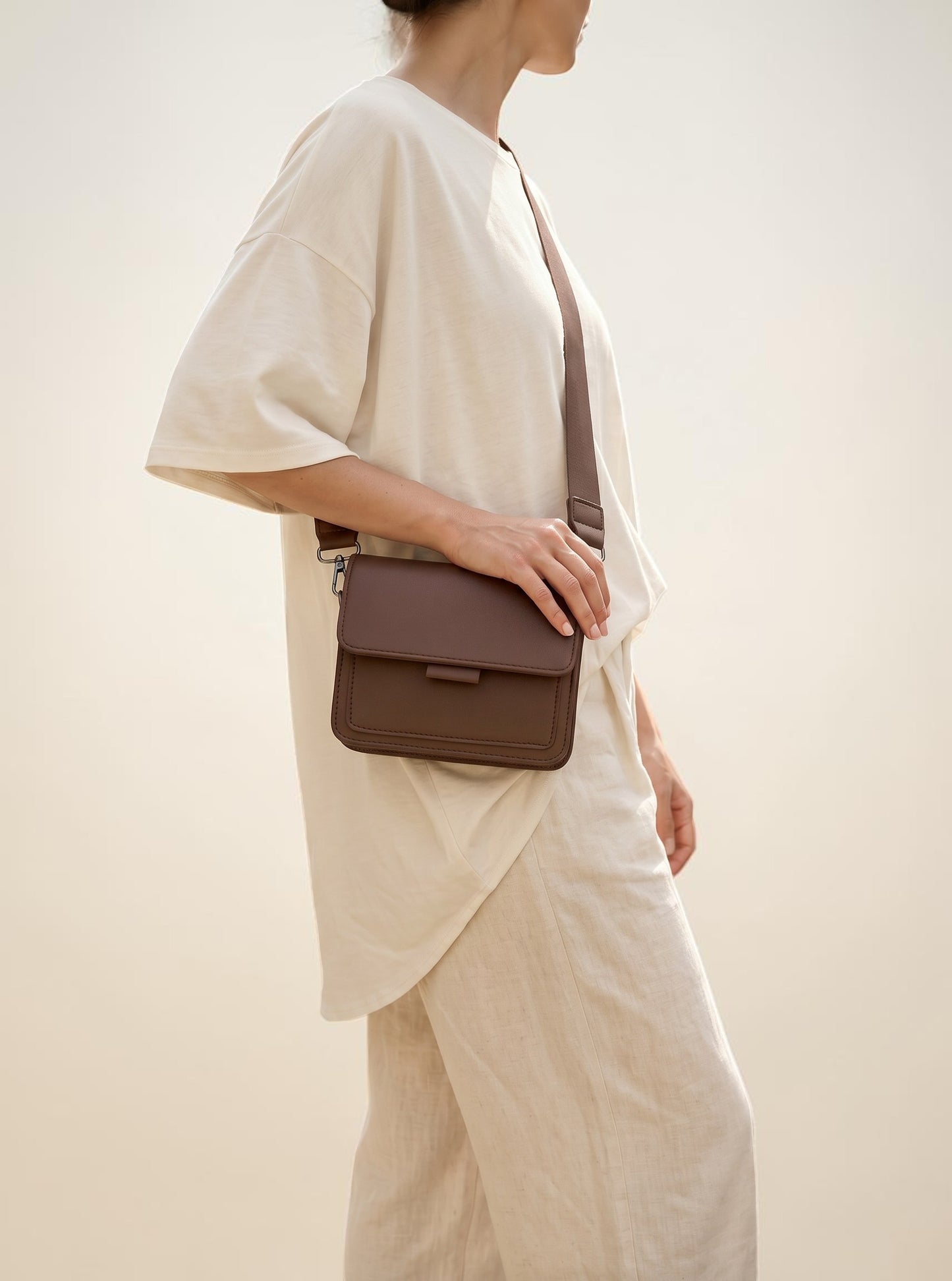 Coco Crossbody Bag