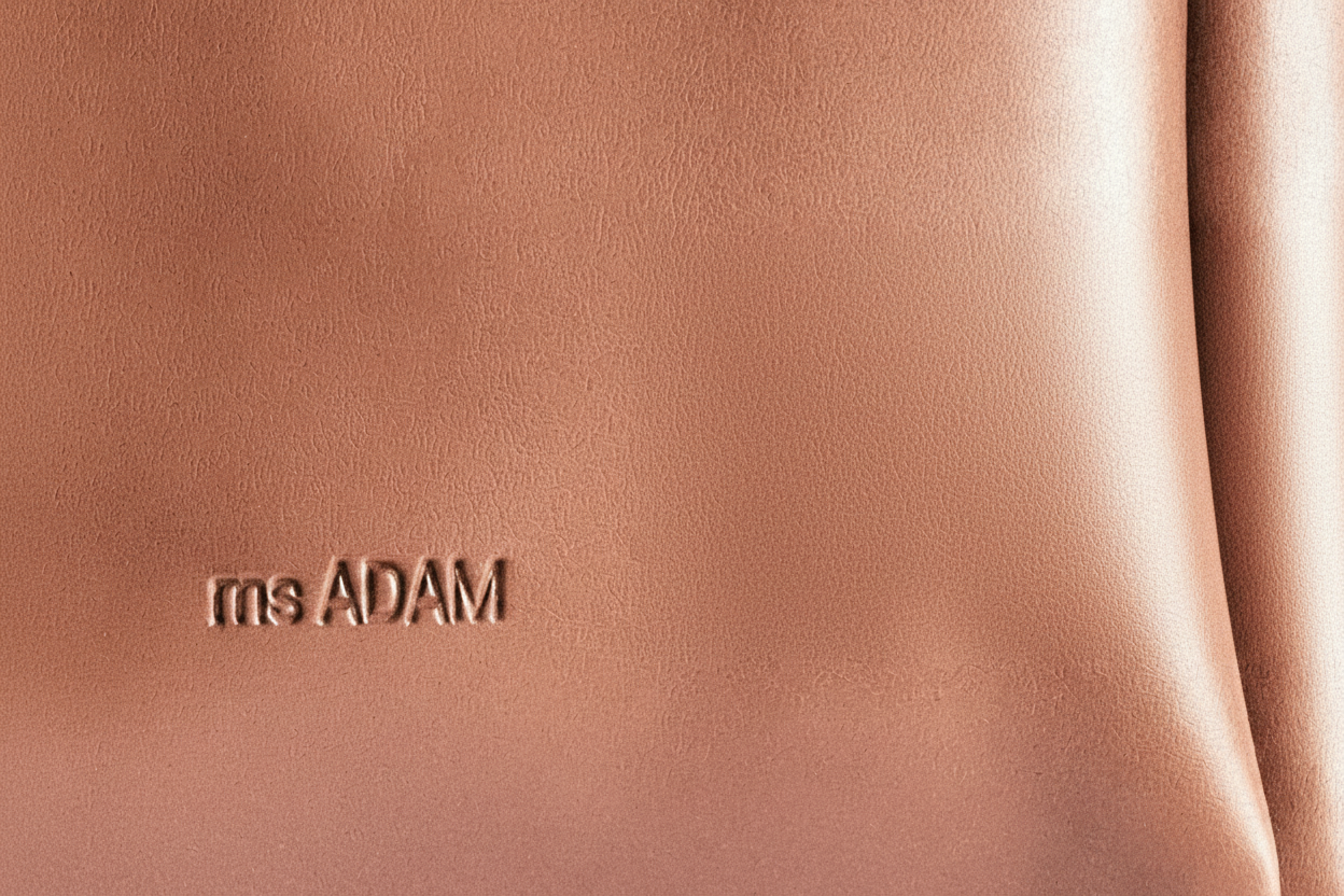 ms ADAM clean banner